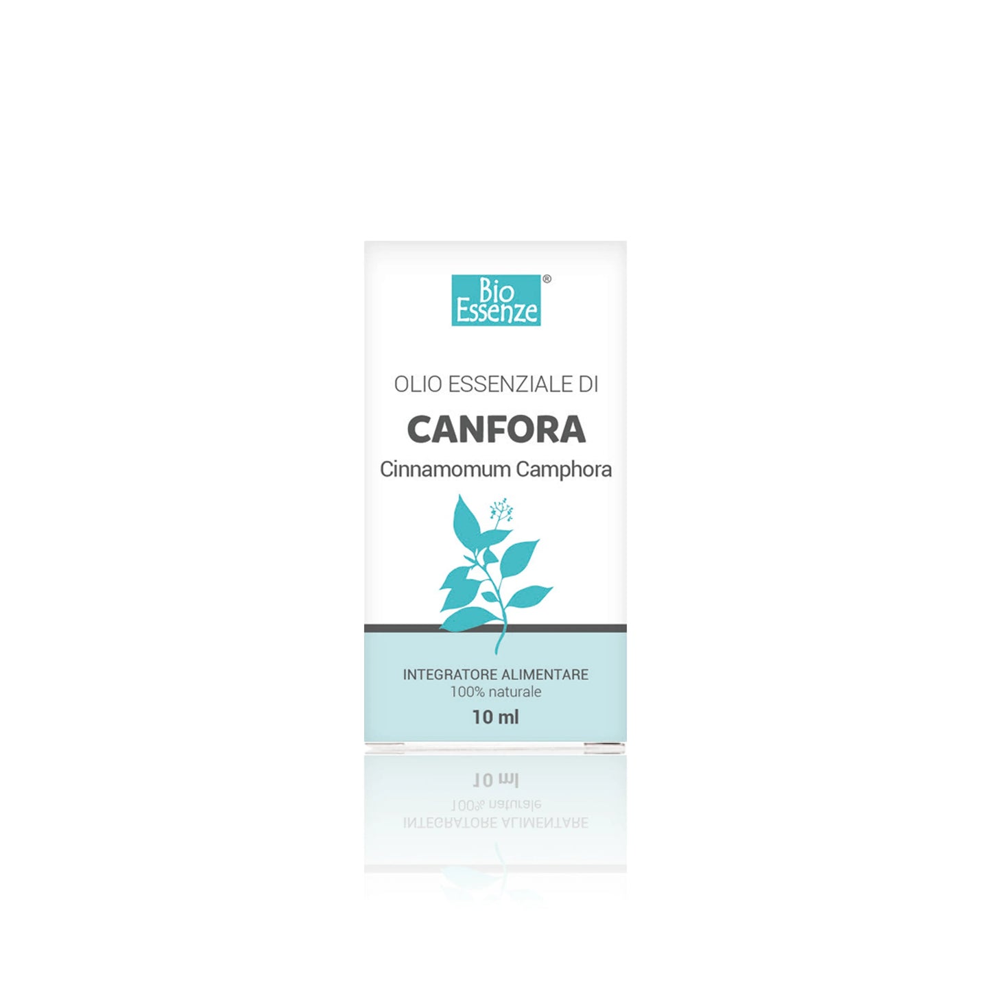 O.E. Canfora 10 ml