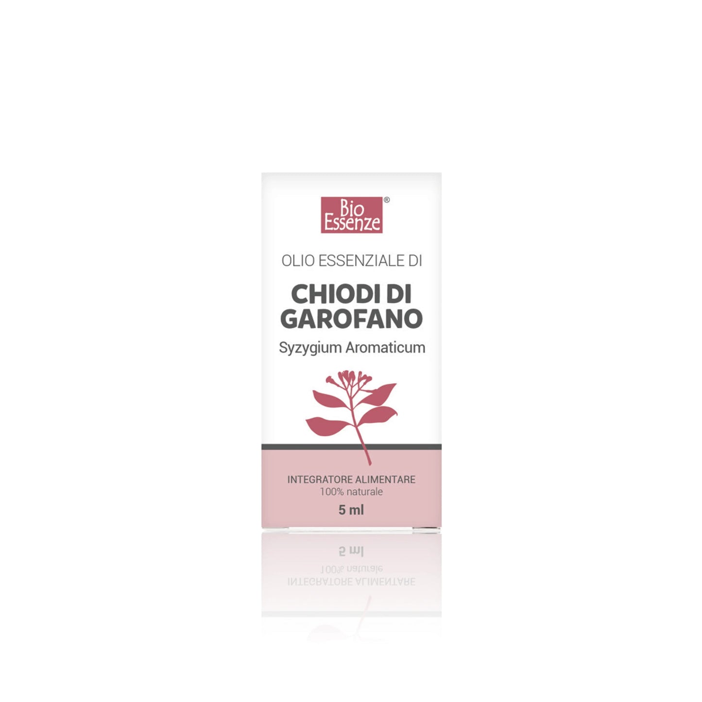 O.E. Chiodi di Garofano 5 ml