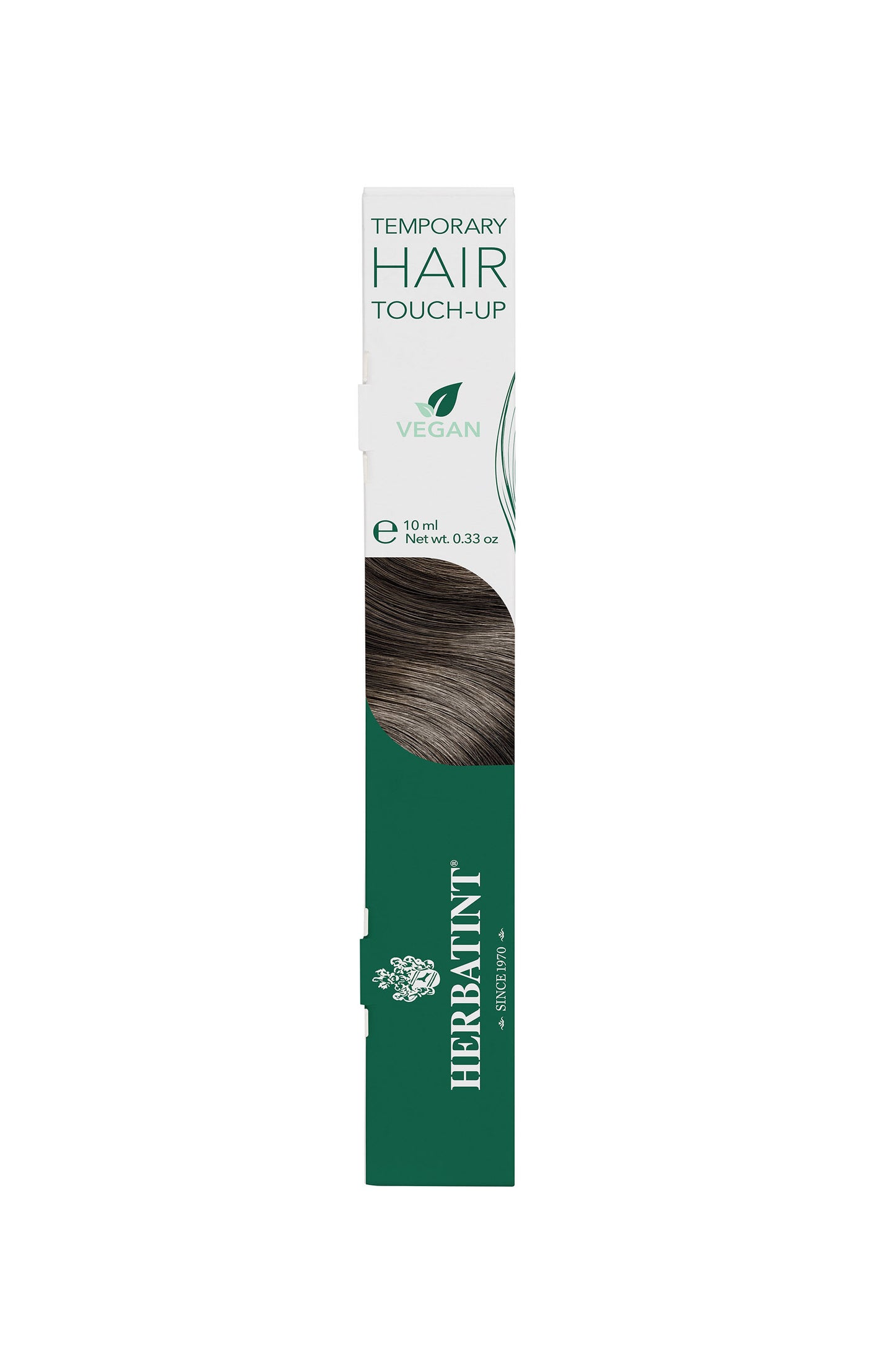 Temporary Hair Touch-Up Castano Scuro