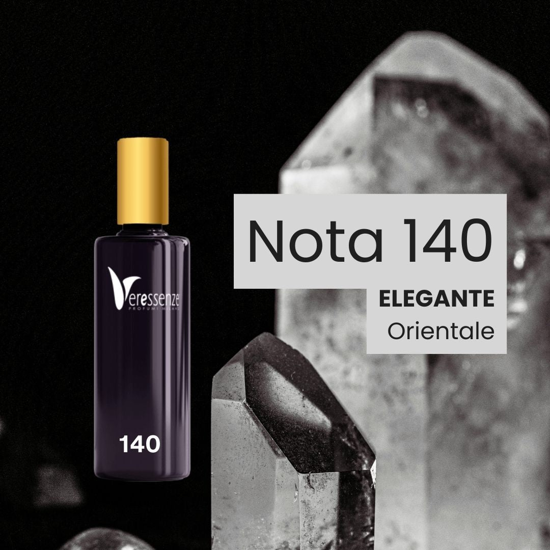 Ispirato a ANGE OU DEMON - 140