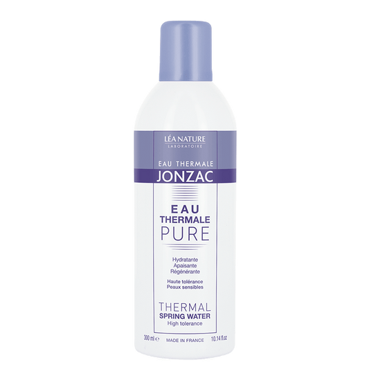Acqua termale  300ml