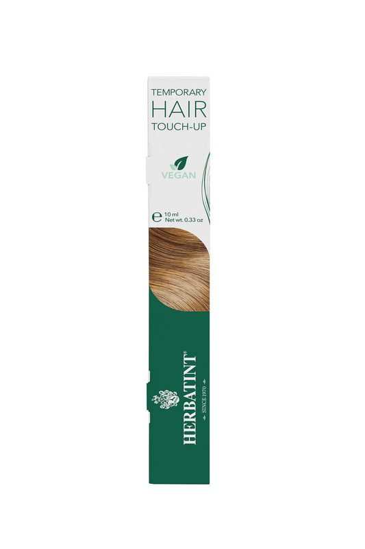 Temporary Hair Touch-Up Biondo