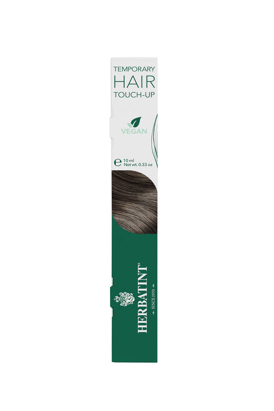 Temporary Hair Touch-Up Castano Scuro
